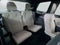 2026 Volvo XC90 Plug-In Hybrid T8 Plus 6 Passenger