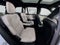 2026 Volvo XC90 Plug-In Hybrid T8 Plus 6 Passenger