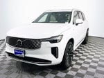 2026 Volvo XC90 Plug-In Hybrid T8 Plus 6 Passenger