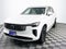 2026 Volvo XC90 Plug-In Hybrid T8 Plus 6 Passenger