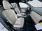 2026 Volvo XC90 Plug-In Hybrid T8 Plus 6 Passenger