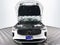 2026 Volvo XC90 Plug-In Hybrid T8 Plus 6 Passenger