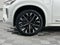 2026 Volvo XC90 Plug-In Hybrid T8 Plus 6 Passenger