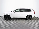 2026 Volvo XC90 Plug-In Hybrid T8 Plus 6 Passenger