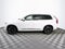 2026 Volvo XC90 Plug-In Hybrid T8 Plus 6 Passenger