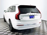 2026 Volvo XC90 Plug-In Hybrid T8 Plus 6 Passenger