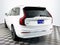 2026 Volvo XC90 Plug-In Hybrid T8 Plus 6 Passenger