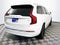 2026 Volvo XC90 Plug-In Hybrid T8 Plus 6 Passenger