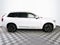 2026 Volvo XC90 Plug-In Hybrid T8 Plus 6 Passenger