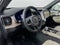 2026 Volvo XC90 Plug-In Hybrid T8 Plus 6 Passenger