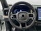 2026 Volvo XC90 Plug-In Hybrid T8 Plus 6 Passenger