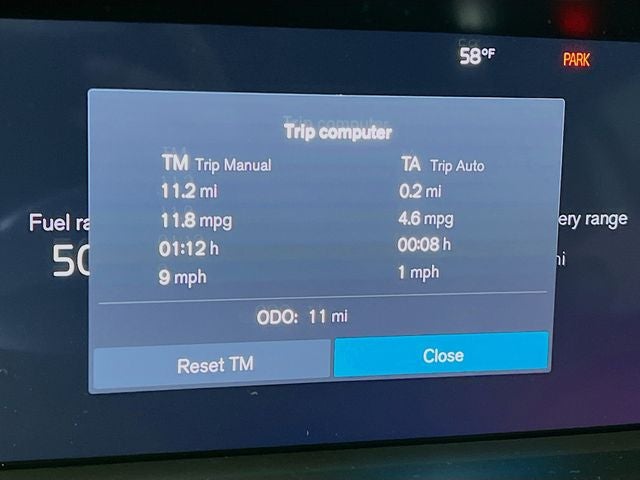 2026 Volvo XC90 Plug-In Hybrid T8 Plus 6 Passenger