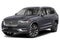 2025 Volvo XC90 Plug-In Hybrid T8 Plus 6 Passenger