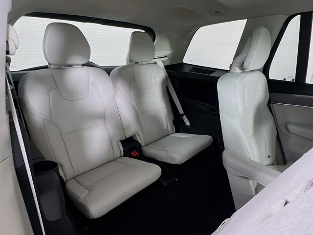 2026 Volvo XC90 Plug-In Hybrid T8 Ultra 6 Passenger