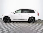 2026 Volvo XC90 Plug-In Hybrid T8 Ultra 6 Passenger