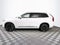 2026 Volvo XC90 Plug-In Hybrid T8 Ultra 6 Passenger