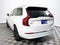 2026 Volvo XC90 Plug-In Hybrid T8 Ultra 6 Passenger