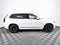 2026 Volvo XC90 Plug-In Hybrid T8 Ultra 6 Passenger