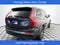 2025 Volvo XC90 Plug-In Hybrid T8 Ultra 6 Passenger
