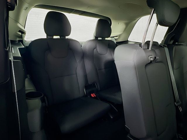 2026 Volvo XC90 Plug-In Hybrid T8 Plus 7 Passenger