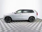 2026 Volvo XC90 Plug-In Hybrid T8 Plus 7 Passenger