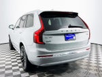 2026 Volvo XC90 Plug-In Hybrid T8 Plus 7 Passenger