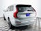 2026 Volvo XC90 Plug-In Hybrid T8 Plus 7 Passenger