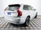 2026 Volvo XC90 Plug-In Hybrid T8 Plus 7 Passenger