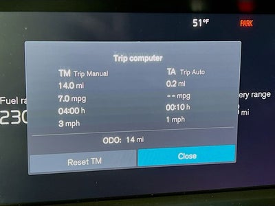 2026 Volvo XC90 Plug-In Hybrid T8 Plus 7 Passenger