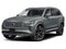 2026 Volvo XC90 Plug-In Hybrid T8 Plus 7 Passenger