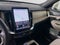 2026 Volvo XC90 Plug-In Hybrid T8 Plus 7 Passenger