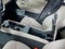 2026 Volvo XC90 Plug-In Hybrid T8 Plus 7 Passenger