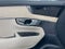 2026 Volvo XC90 Plug-In Hybrid T8 Plus 7 Passenger
