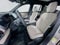 2026 Volvo XC90 Plug-In Hybrid T8 Plus 7 Passenger