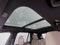 2026 Volvo XC90 Plug-In Hybrid T8 Plus 7 Passenger