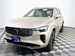 2026 Volvo XC90 Plug-In Hybrid T8 Plus 7 Passenger