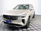 2026 Volvo XC90 Plug-In Hybrid T8 Plus 7 Passenger