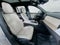 2026 Volvo XC90 Plug-In Hybrid T8 Plus 7 Passenger