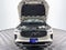 2026 Volvo XC90 Plug-In Hybrid T8 Plus 7 Passenger