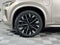 2026 Volvo XC90 Plug-In Hybrid T8 Plus 7 Passenger