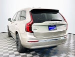 2026 Volvo XC90 Plug-In Hybrid T8 Plus 7 Passenger
