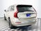 2026 Volvo XC90 Plug-In Hybrid T8 Plus 7 Passenger