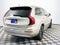 2026 Volvo XC90 Plug-In Hybrid T8 Plus 7 Passenger