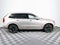 2026 Volvo XC90 Plug-In Hybrid T8 Plus 7 Passenger