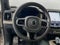 2026 Volvo XC90 Plug-In Hybrid T8 Plus 7 Passenger