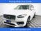 2025 Volvo XC90 Plug-In Hybrid T8 Plus 7 Passenger