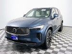 2026 Volvo XC90 Plug-In Hybrid T8 Plus 7 Passenger