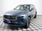 2026 Volvo XC90 Plug-In Hybrid T8 Plus 7 Passenger