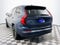 2026 Volvo XC90 Plug-In Hybrid T8 Plus 7 Passenger