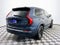 2026 Volvo XC90 Plug-In Hybrid T8 Plus 7 Passenger